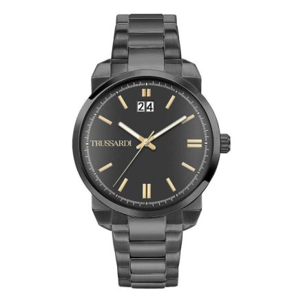 Férfi karóra Trussardi R2453154004 MOST 153913 HELYETT 95335 Ft-ért!