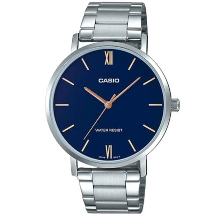 Női karóra Casio COLLECTION (Ø 34 mm) MOST 65579 HELYETT 43108 Ft-ért!