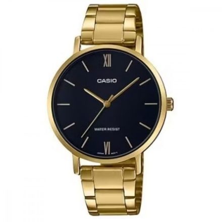 Női karóra Casio COLLECTION Aranysàrga (Ø 34 mm) MOST 70080 HELYETT 50946 Ft-ért!