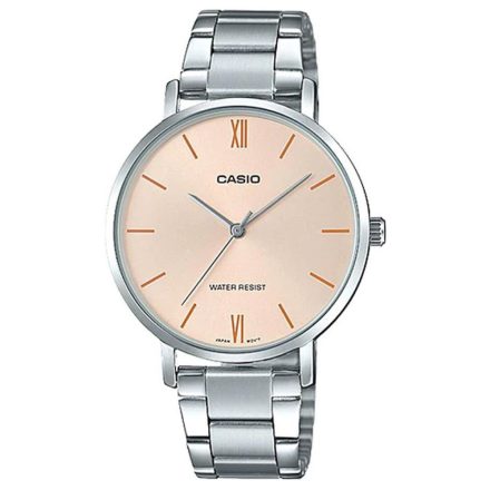 Női karóra Casio COLLECTION (Ø 34 mm) MOST 65579 HELYETT 43108 Ft-ért!