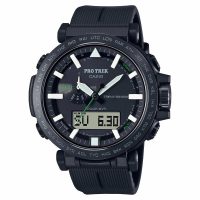   Unisex karóra Casio  PRO TREK - 6600 Serie (Ø 51,5 mm) MOST 308599 HELYETT 243409 Ft-ért!