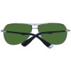 Férfi napszemüveg Web Eyewear WE0273 6614R MOST 146178 HELYETT 28400 Ft-ért!