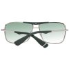 Férfi napszemüveg Web Eyewear WE0295 6232P MOST 115241 HELYETT 37866 Ft-ért!