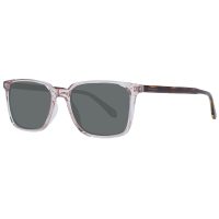   Férfi napszemüveg Ted Baker TB1622 54228 MOST 81210 HELYETT 41421 Ft-ért!