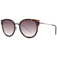   Női napszemüveg Ted Baker TB1659 52122 MOST 81210 HELYETT 41421 Ft-ért!