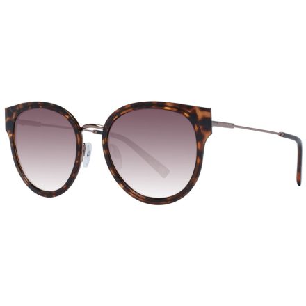 Női napszemüveg Ted Baker TB1659 52122 MOST 81210 HELYETT 41421 Ft-ért!