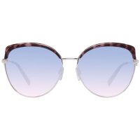   Női napszemüveg Ted Baker TB1661 60244 MOST 112147 HELYETT 38081 Ft-ért!