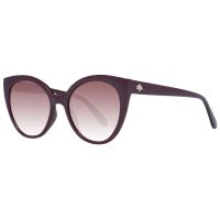   Női napszemüveg Kate Spade 202645 54LHFHA MOST 77730 HELYETT 56501 Ft-ért!