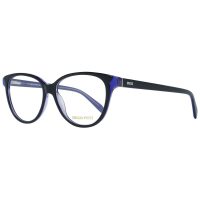   Női Szemüveg keret Emilio Pucci EP5077 53005 MOST 123749 HELYETT 46911 Ft-ért!
