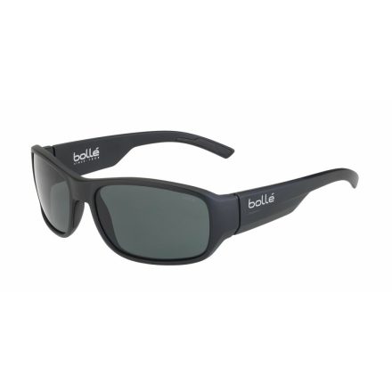 Unisex napszemüveg Bollé 12379 HERON 55 MOST 61874 HELYETT 39015 Ft-ért!