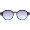 Férfi napszemüveg Scotch & Soda SS7020 54101 MOST 131483 HELYETT 43645 Ft-ért!