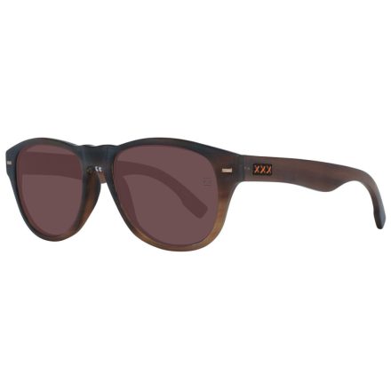 Férfi napszemüveg Ermenegildo Zegna ZC0019 62J53 MOST 657416 HELYETT 144982 Ft-ért!