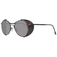   Férfi napszemüveg Ermenegildo Zegna ZC0022 37J52 MOST 309372 HELYETT 135524 Ft-ért!