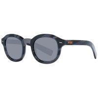   Férfi napszemüveg Ermenegildo Zegna ZC0011 92A47 MOST 309372 HELYETT 114053 Ft-ért!