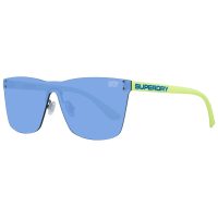   Unisex napszemüveg Superdry SDS ELECTROSHOCK 13105 MOST 49500 HELYETT 31194 Ft-ért!