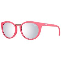   Unisex napszemüveg Superdry SDS GIRLFRIEND 50116 MOST 48633 HELYETT 31194 Ft-ért!