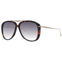   Férfi napszemüveg Scotch & Soda SS7014 57626 MOST 162420 HELYETT 43645 Ft-ért!