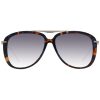 Férfi napszemüveg Scotch & Soda SS7014 57626 MOST 162420 HELYETT 43645 Ft-ért!