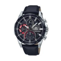   Férfi karóra Casio EFS-S620BL-1AVUEF MOST 155529 HELYETT 127190 Ft-ért!