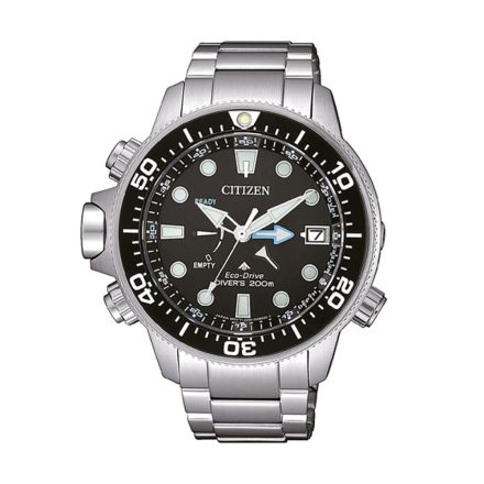 Férfi karóra Citizen BN2031-85E MOST 462511 HELYETT 378578 Ft-ért!