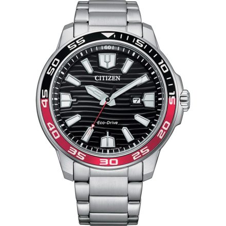 Férfi karóra Citizen AW1527-86E MOST 147795 HELYETT 120866 Ft-ért!