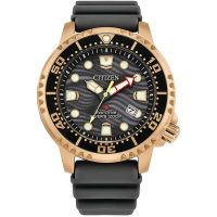   Férfi karóra Citizen BN0163-00H MOST 207279 HELYETT 156954 Ft-ért!