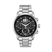   Férfi karóra Bulova 96B319 MOST 269927 HELYETT 221062 Ft-ért!