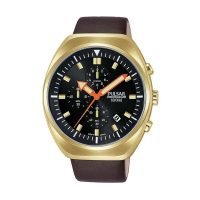   Férfi karóra Pulsar PM3094X1 (Ø 47 mm) MOST 130710 HELYETT 78742 Ft-ért!