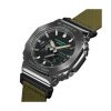 Férfi karóra Casio G-Shock UTILITY METAL COLLECTION MOST 177115 HELYETT 140286 Ft-ért!