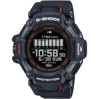   Férfi karóra Casio G-Shock GBD-H2000-1AER MOST 353164 HELYETT 292015 Ft-ért!