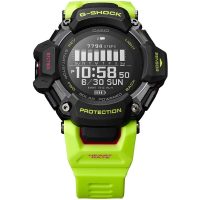   Férfi karóra Casio G-Shock GBD-H2000-1A9ER MOST 353164 HELYETT 292015 Ft-ért!