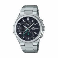   Férfi karóra Casio EFB-700D-8AVUEF MOST 123084 HELYETT 100651 Ft-ért!