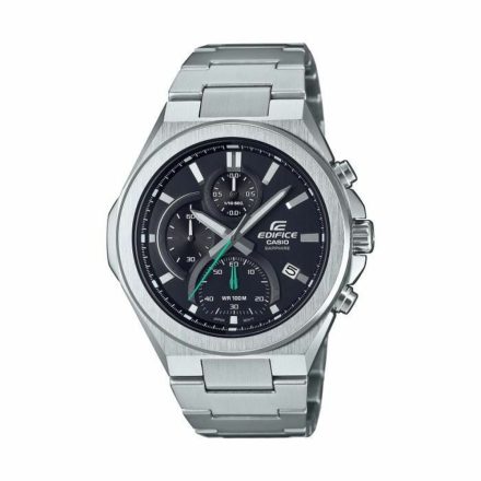 Férfi karóra Casio EFB-700D-8AVUEF MOST 123084 HELYETT 100651 Ft-ért!