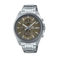   Férfi karóra Casio EFV-610D-5CVUEF MOST 101544 HELYETT 76418 Ft-ért!