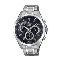   Férfi karóra Casio EFV-580D-1AVUEF MOST 112457 HELYETT 84628 Ft-ért!