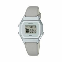   Női karóra Casio LA680WEL-8EF MOST 62099 HELYETT 40826 Ft-ért!