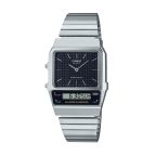   Unisex karóra Casio AQ-800E-1AEF MOST 65656 HELYETT 47721 Ft-ért!