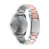 Női karóra Casio LTP-1302PRG-7AVEF MOST 82254 HELYETT 59792 Ft-ért!