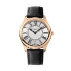   Férfi karóra Frederique Constant FC-220MS3B4 MOST 769563 HELYETT 596209 Ft-ért!