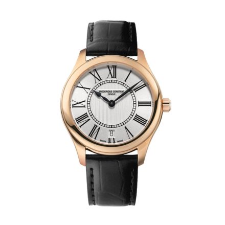 Férfi karóra Frederique Constant FC-220MS3B4 MOST 769563 HELYETT 596209 Ft-ért!