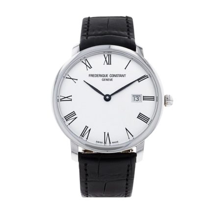 Férfi karóra Frederique Constant  FC-306MR4S6 MOST 1310964 HELYETT 1026327 Ft-ért!