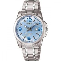   Női karóra Casio ENTICER (Ø 34 mm) MOST 62996 HELYETT 41413 Ft-ért!