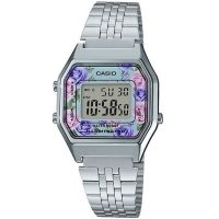   Női karóra Casio (Ø 28 mm) MOST 50930 HELYETT 32666 Ft-ért!