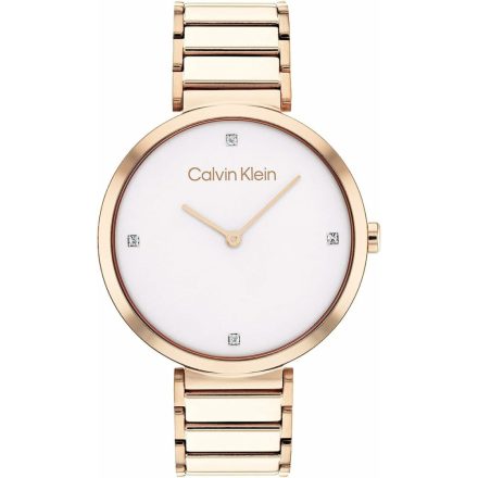 Női karóra Calvin Klein MOST 170619 HELYETT 139526 Ft-ért!