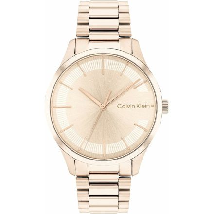 Női karóra Calvin Klein 25200042 MOST 162420 HELYETT 132821 Ft-ért!