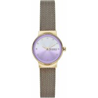   Női karóra Skagen SKW3084 MOST 125853 HELYETT 102916 Ft-ért!