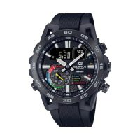   Férfi karóra Casio 40MP-1AEF MOST 137555 HELYETT 112482 Ft-ért!