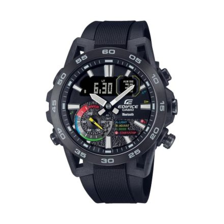 Férfi karóra Casio 40MP-1AEF MOST 137555 HELYETT 112482 Ft-ért!