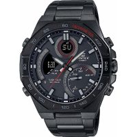   Férfi karóra Casio ECB-950DC-1AEF MOST 180921 HELYETT 147950 Ft-ért!