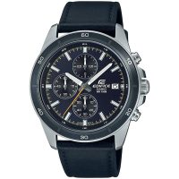   Férfi karóra Casio EFR-526L-2CVUEF MOST 87351 HELYETT 65736 Ft-ért!